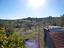 Immagine 13