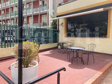 Negozio Battipaglia [Cod. rif 3235183VCG]