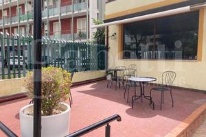 Negozio Battipaglia [Cod. rif 3235183VCG]