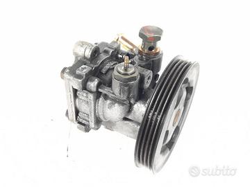 POMPA SERVOSTERZO SUZUKI JIMNY «I» (1999)