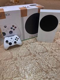 Xbox.