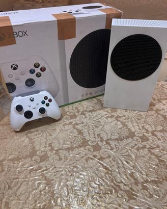 Xbox.