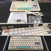 EPOMAKER RT82