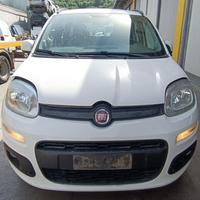 RICAMBI USATI AUTO FIAT Panda 3Â° Serie 312 A2.000