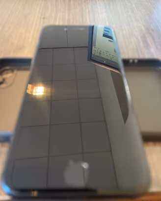 IPHONE 7
