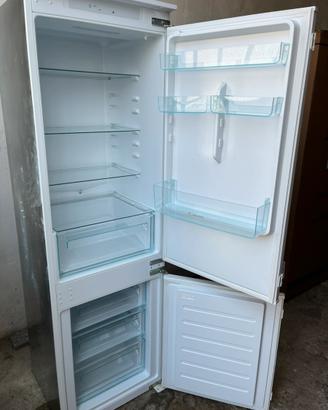 Frigo candy  digitale da incasso anno 2023