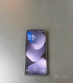 Redmi note 15. 5g