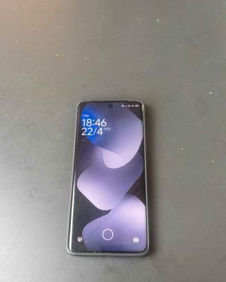 Redmi note 15. 5g