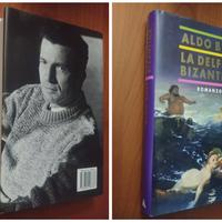 La Delfina Bizantina