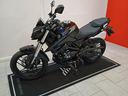 voge-brivido-125-r-e5-pronta-consegna