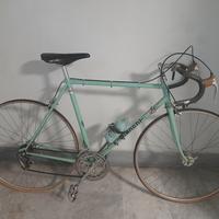 Bianchi Sprint del 74/75 totalmente originale 