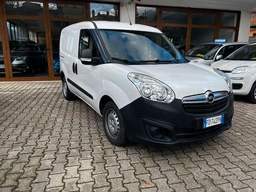 OPEL COMBO DOBLO' 1600 VMULTIJET
