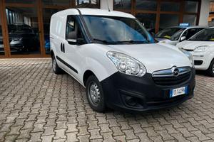 OPEL COMBO DOBLO' 1600 VMULTIJET