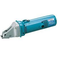 Makita Cesoia JS 1670