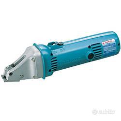 Makita Cesoia JS 1670