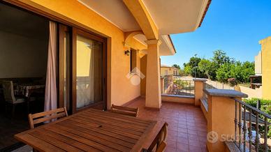 2 LOCALI A CASTELSARDO