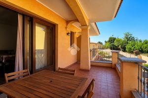 2 LOCALI A CASTELSARDO