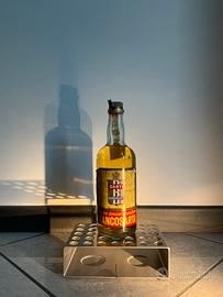 “Biancosarti Sarti vintage anni ‘70