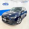 audi-a1-spb-25-tfsi-s-tronic-admired-advanced
