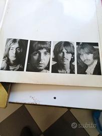 DISCO VINILE 