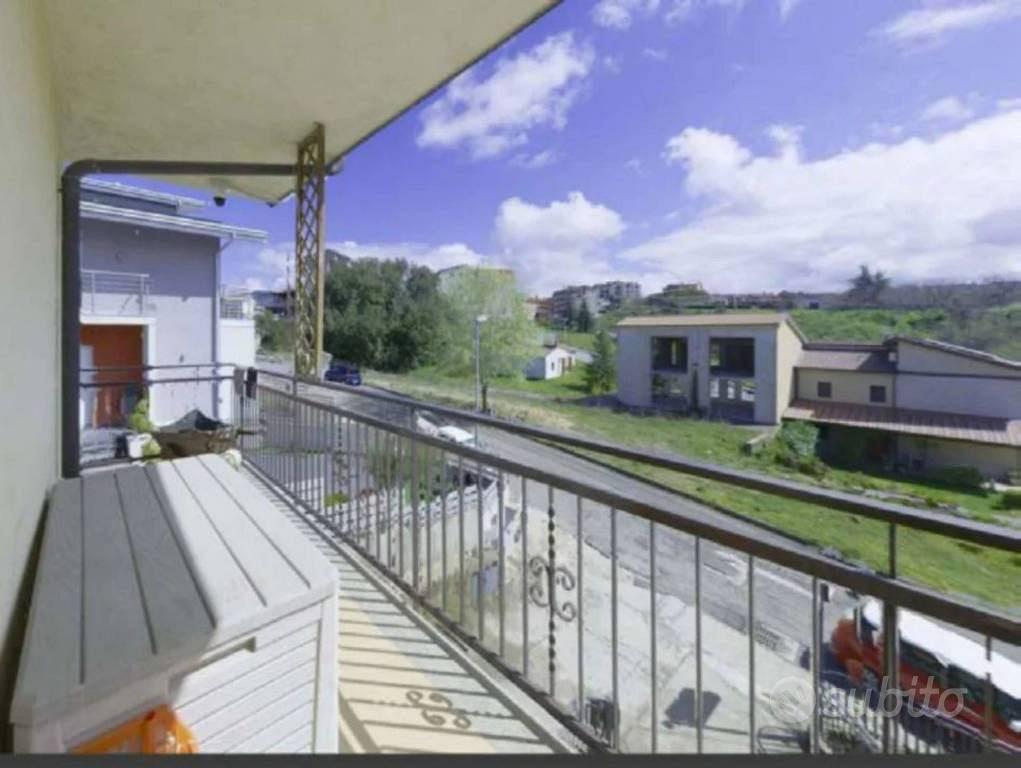 Appartamento – Acri, Cosenza - Vista 3