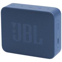 JBL go 2 essential cassa bluetooth 