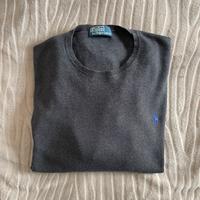 Maglioncino polo Ralph Lauren
