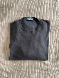 Maglioncino polo Ralph Lauren