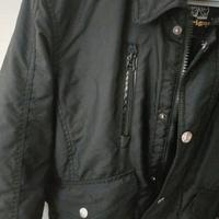 Giubbotto bomber refrigue Taglis L