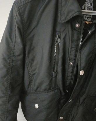 Giubbotto bomber refrigue Taglis L