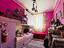 Immagine 19
