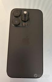 Iphone 14pro 128gb