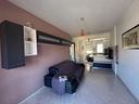 appartamento-iglesias-cod-rif-3246864vrg-