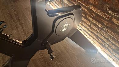 Neo bike Tacs Garmin