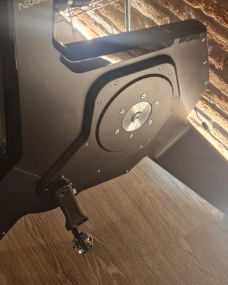 Neo bike Tacs Garmin