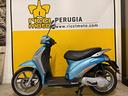 piaggio-liberty-50