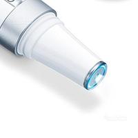 Penna Depurativa Elle by Beurer FCE75