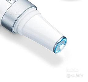 Penna Depurativa Elle by Beurer FCE75