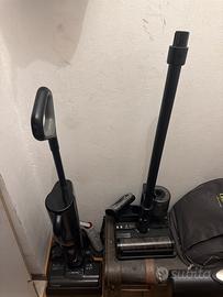 DREAME H12 DUAL