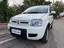 fiat-panda-1-2-4x4-climbing
