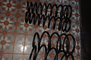 molle ribassate per assetto alfa 156 147 GT