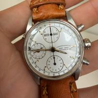 Orologio Eberhard Navy Master REF.31111