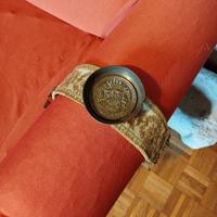 posacenere da divano