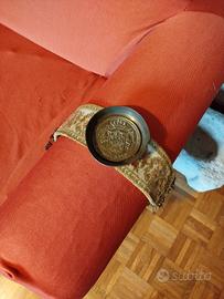 posacenere da divano