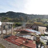 Terreno o appartamenti da ristrutturare