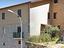 Immagine 18