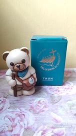 Teddy Pellegrino Thun