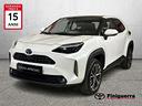toyota-yaris-cross-1-5h-116-cv-e-cvt-lounge