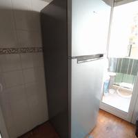 Frigorifero Ariston Hotpoint