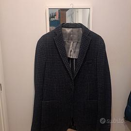 Giacca HENRY COTTON'S 